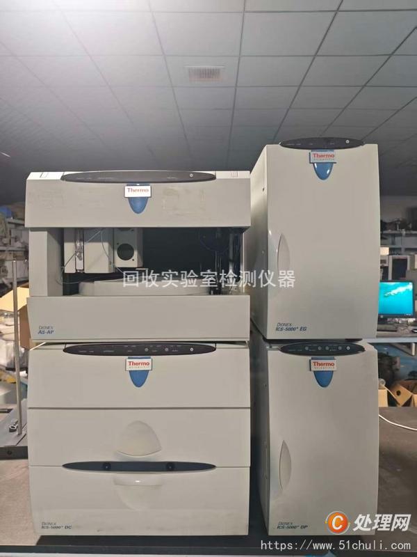 其他二手儀器
