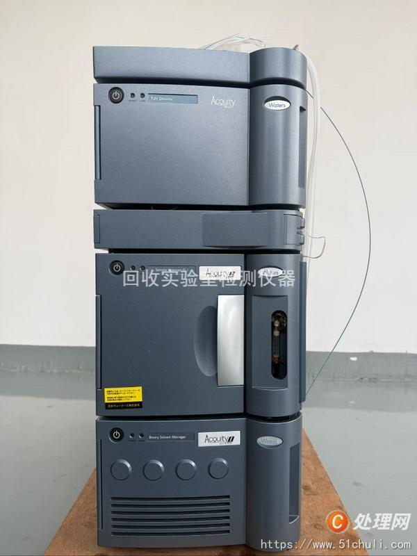 其他二手儀器