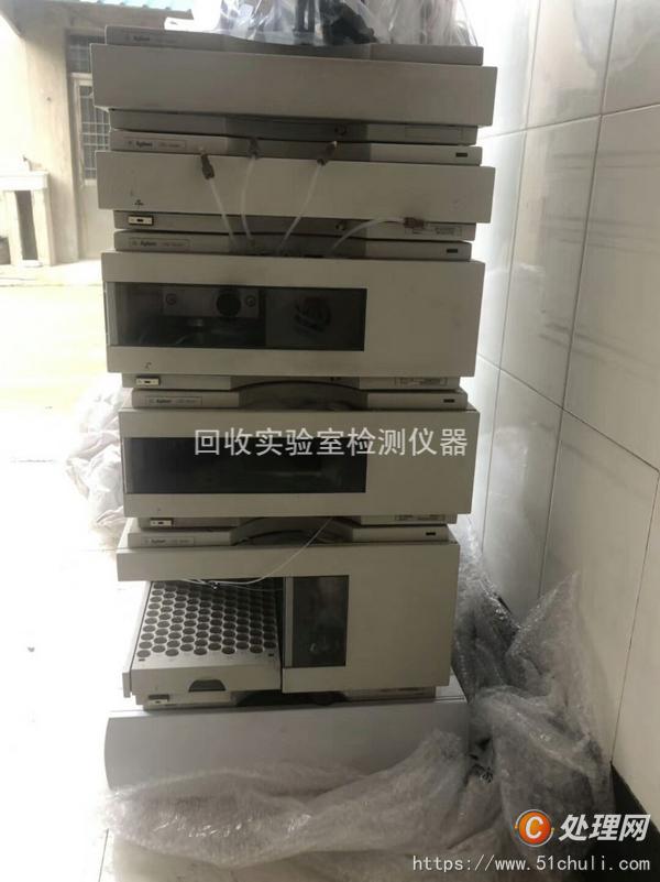 其他二手儀器