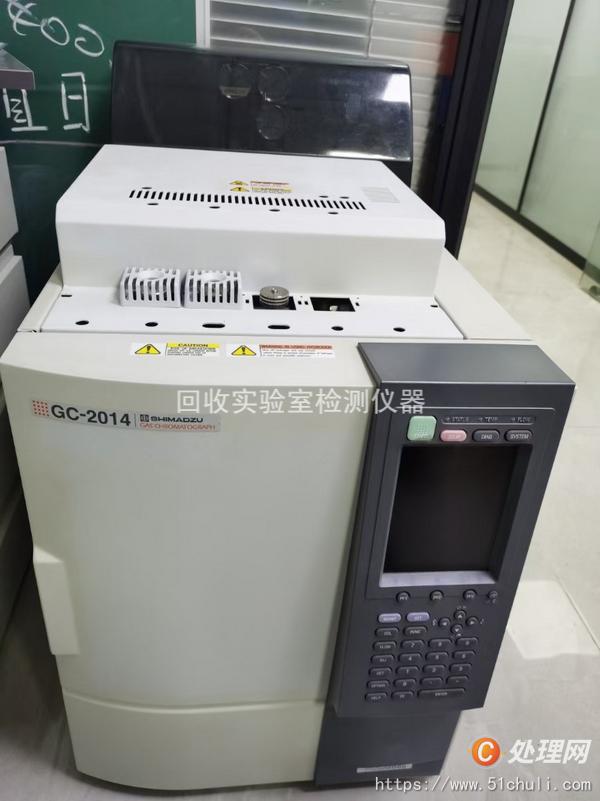 其他二手儀器