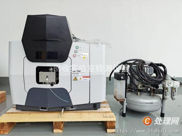 其他二手儀器