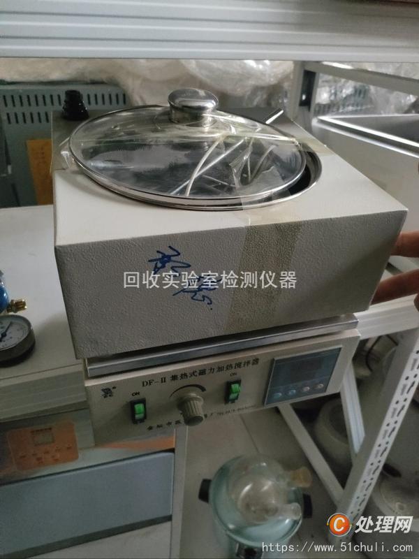 其他二手儀器
