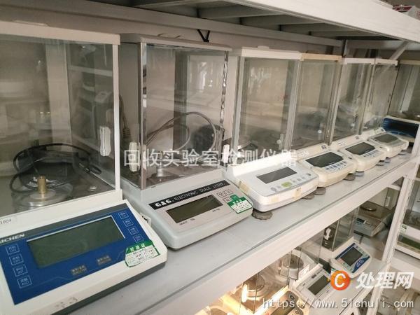 其他二手儀器