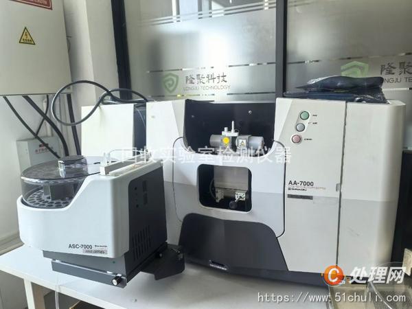 其他二手儀器