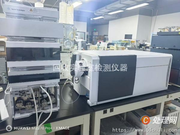 其他二手儀器