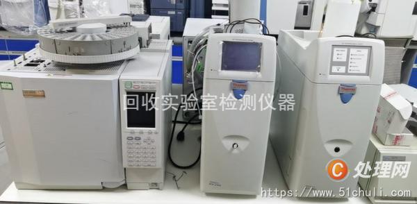 其他二手儀器