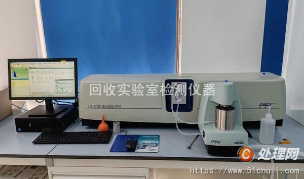 其他二手儀器