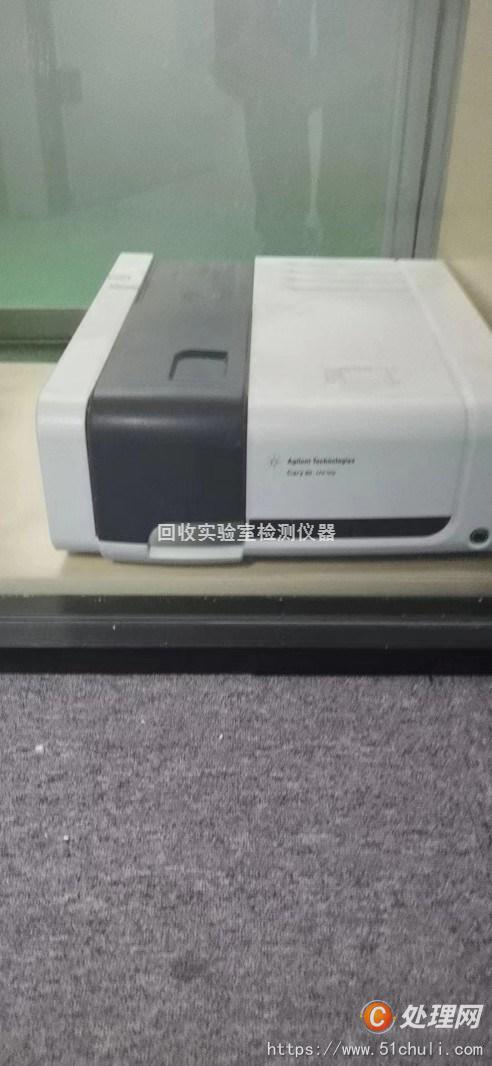 其他二手儀器