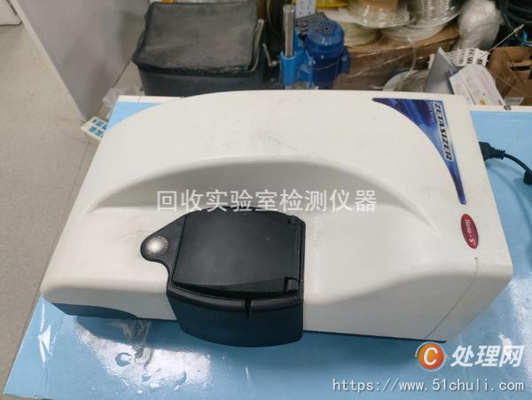 其他二手儀器