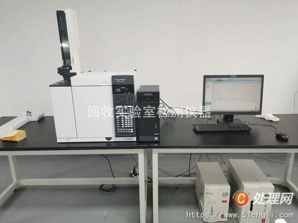其他二手儀器