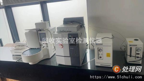 其他二手儀器