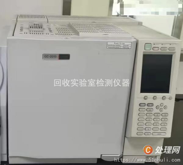 其他二手儀器