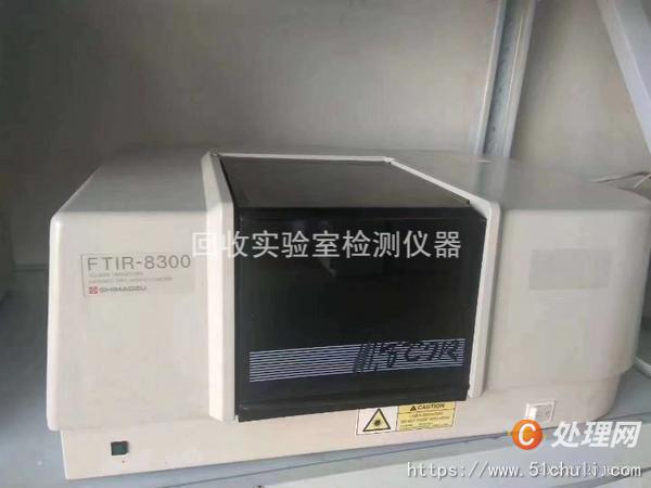 其他二手儀器