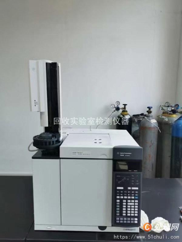 其他二手儀器