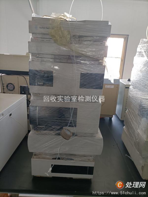 其他二手儀器