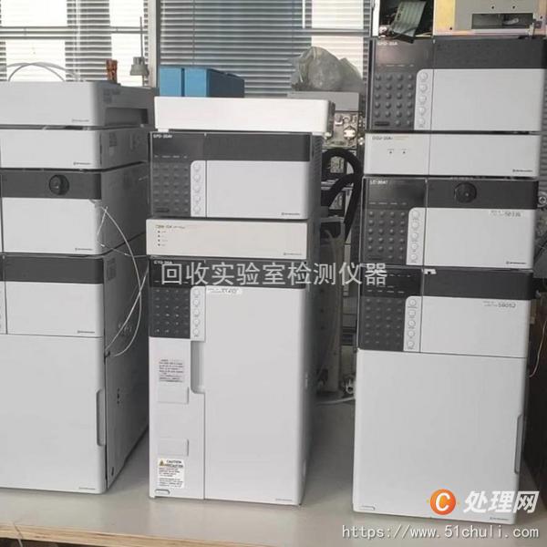 其他二手儀器