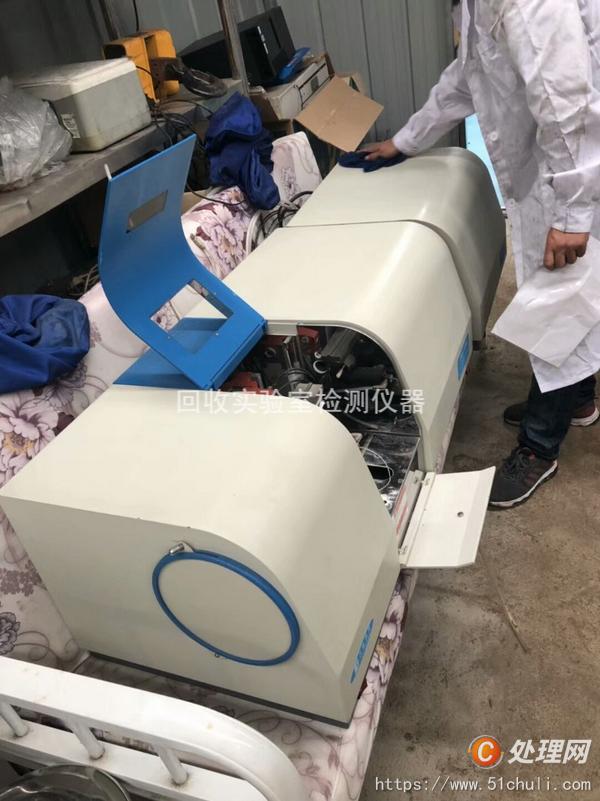 其他二手儀器