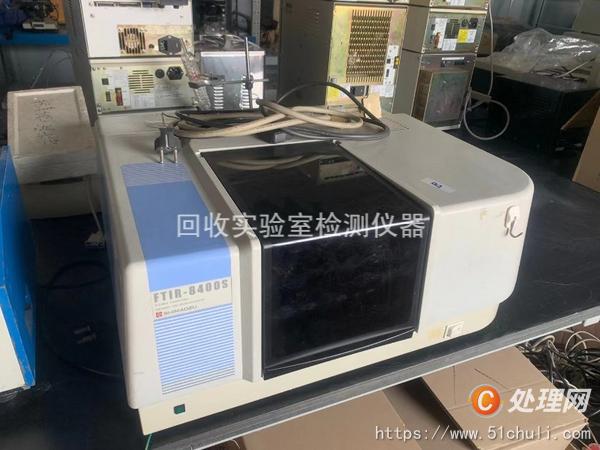 其他二手儀器