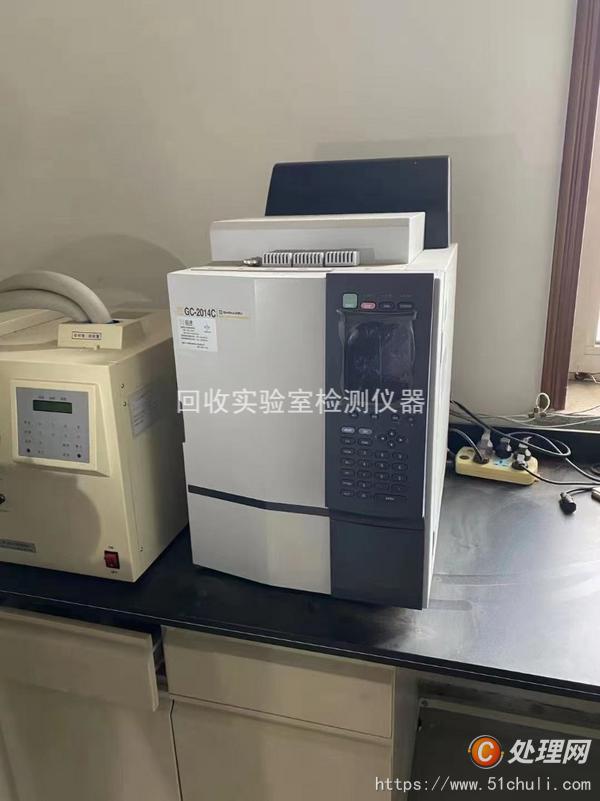 其他二手儀器