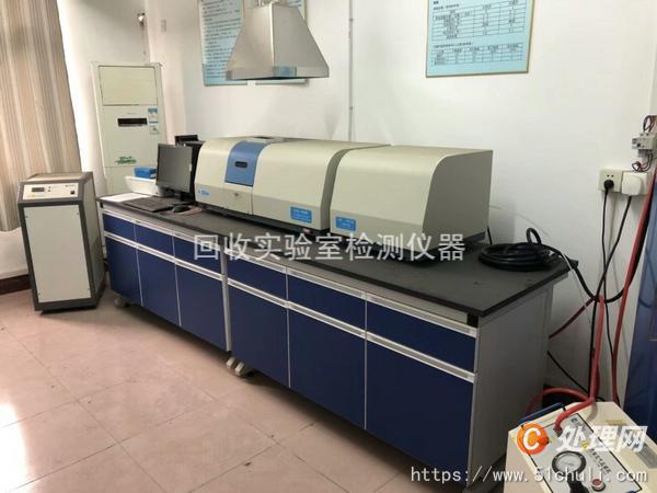 其他二手儀器