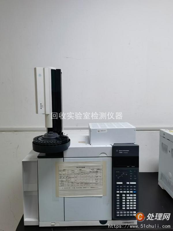其他二手儀器