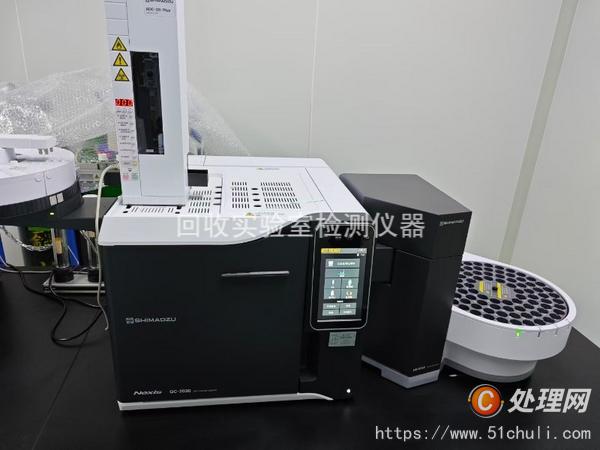 其他二手儀器