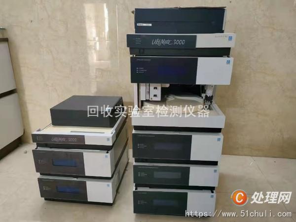 其他二手儀器