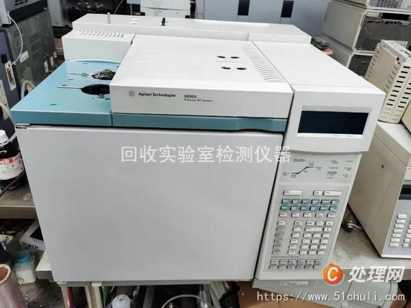 其他二手儀器