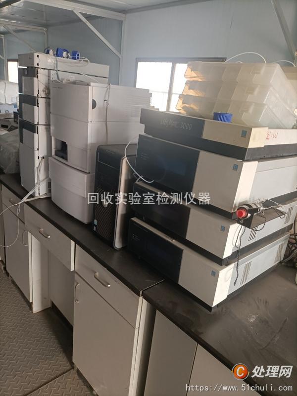 其他二手儀器