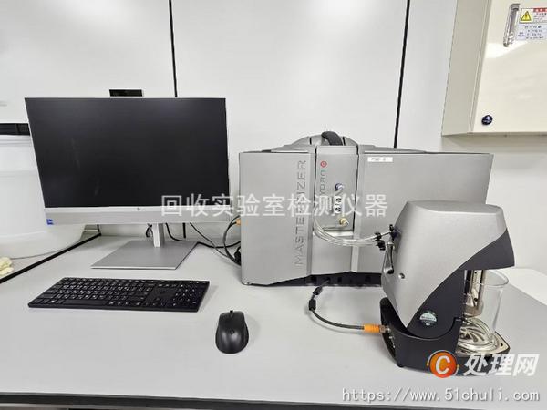其他二手儀器