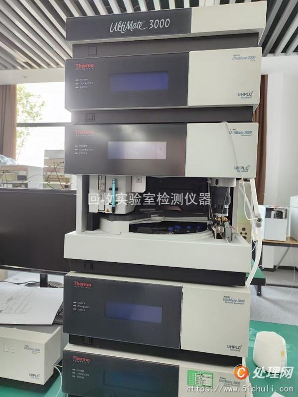 其他二手儀器