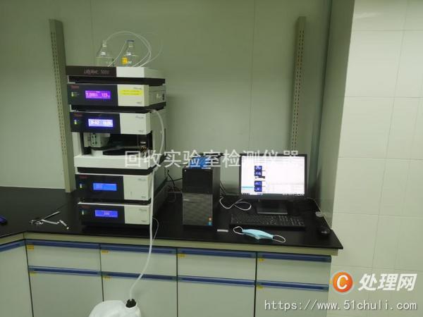 其他二手儀器