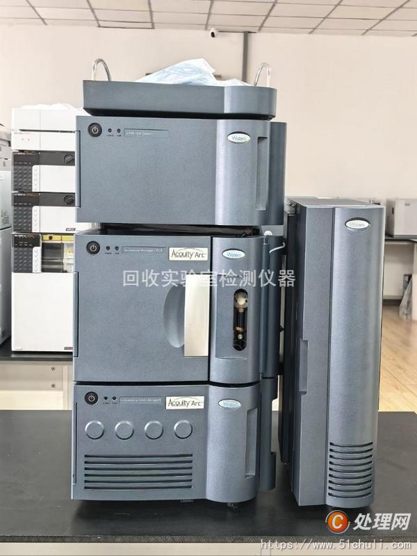 其他二手儀器