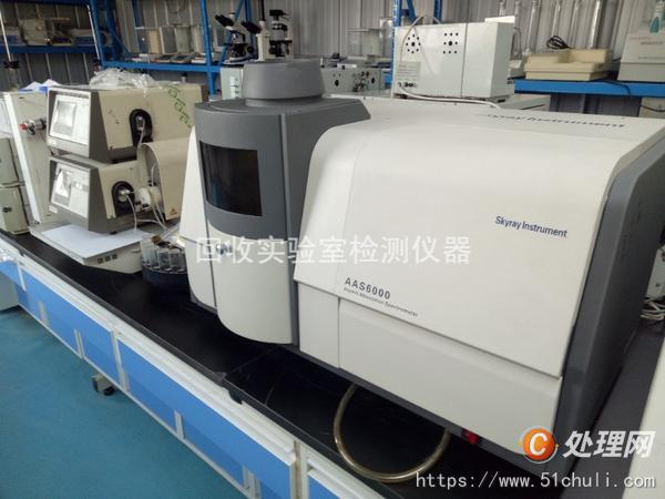 其他二手儀器