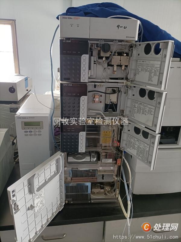 其他二手儀器
