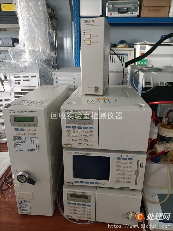 其他二手儀器