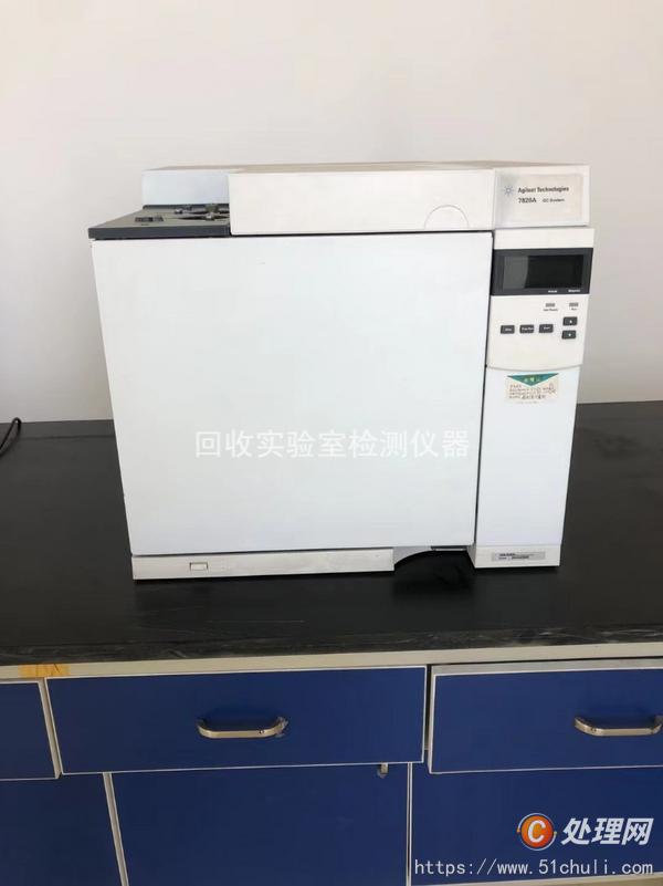 其他二手儀器