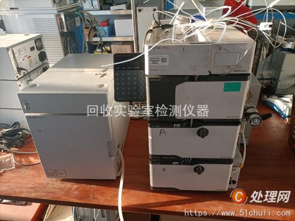 其他二手儀器