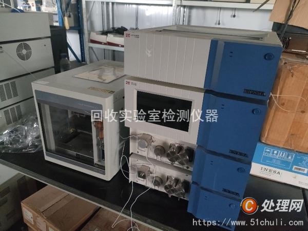 其他二手儀器