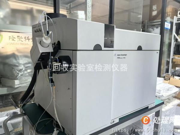 二手分析儀