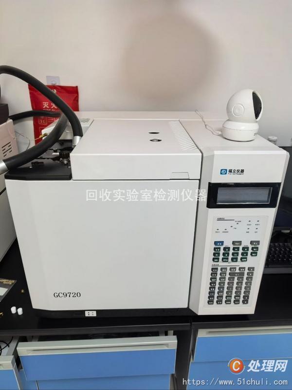 其他二手儀器