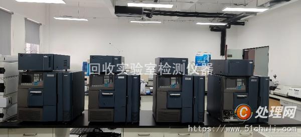 其他二手儀器