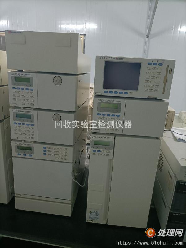 其他二手儀器