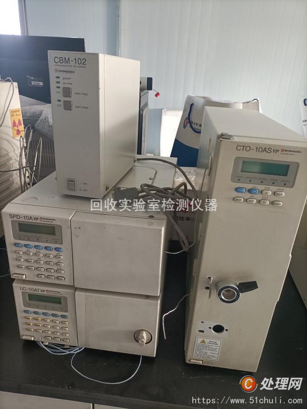 其他二手儀器