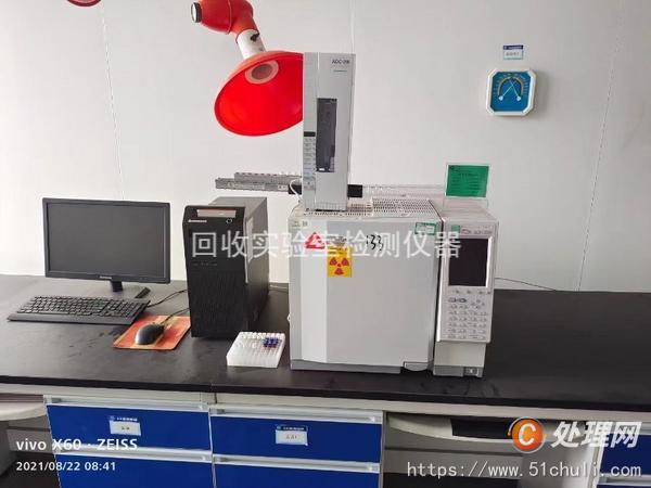 其他二手儀器