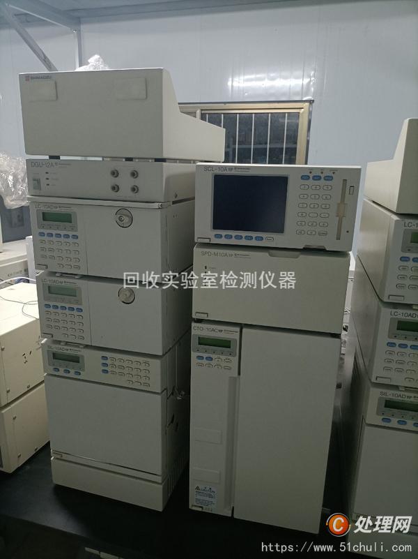 其他二手儀器