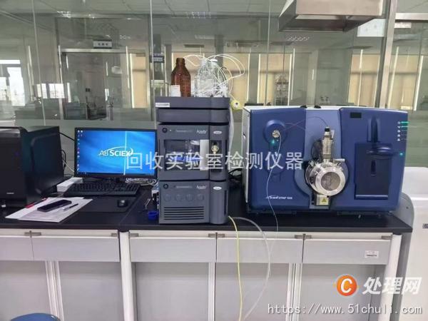其他二手儀器