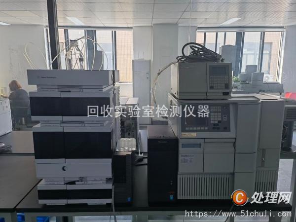 其他二手儀器