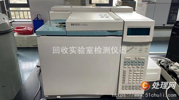 其他二手儀器
