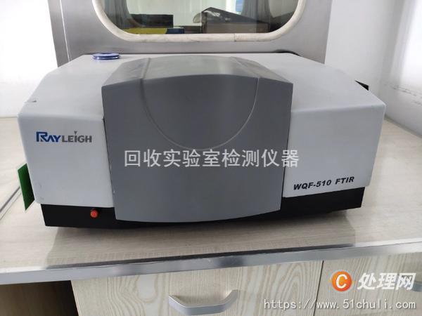其他二手儀器